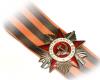 Статья Сергея Черняховского "Война против Победы"