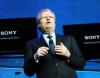 Второй год подряд Sony терпит убытки
