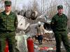 После гибели польского самолета Москва могла завладеть секретными шифрами НАТО