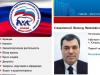 Самым богатым депутатом Госдумы стал единорос
