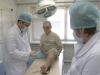 Ученые Оренбургского госуниверситета разработали искусственную кожу