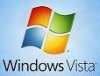 Увеличение пробного периода работы Windows Vista