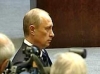 СМИ: Путин едет в Персидский залив за контрактами и влиянием