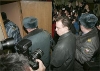 В деле об убийстве Андрея Козлова появилась новая версия