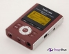 TASCAM MP-GT1 – первый в мире MP3-плеер для гитаристов