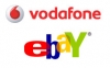 Vodafone запускает мобильную версию eBay