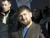 Кадыров объявил в Чечне окончательный и бесповоротный мир