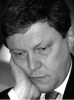 Григорий Явлинский: "“Положение примерно такое — не уничтожают, но и не дают работать"