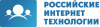 Конференция "Российские интернет-технологии — 2007" зарезервировала домены конференции до 2012 года