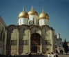 В воскресенье Русская Православная Церковь отмечает день памяти новомучеников и исповедников российских - тысяч репрессированных и убитых богоборцами в XX столетии.