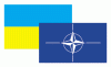 Украина выделила 1 млн долл в бюджете на этот год на информирование населения о НАТО