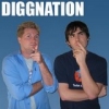 Что такое diggnation