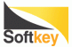 Интернет-супермаркет Softkey.ru в 2006 году увеличил оборот более чем в 2 раза