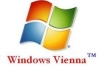 Выход Windows Vienna намечен на 2009 год