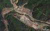 Очередные находки с  Google Earth