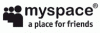 MySpace работает над системой фильтрации видео