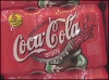 Coca-Cola &quot;замахнулась&quot; на русский квас
