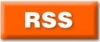 Wordpress: Добавление картинки в RSS 2.0 feed