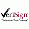 VeriSign вложит $100 млн в инфраструктуру, которая маршрутизирует большую часть мирового интернет-трафика