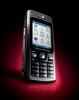 iPAQ 500 Voice Messenger – новый смартфон от HP