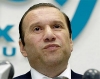 Шурин Лужкова проиграл своим сестрам, суд отказал Виктору Батурину в выплате 3 миллиардов рублей отступных