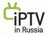 Картинки с выставки СSTB. Статья с нового блога "IPTV в России"
