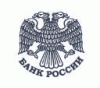Вероятность системного банковского кризиса в 2010–2011 годах превышает 50%