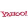 Yahoo Mail догоняет Gmail