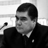 Новый президент Туркмении вступил в должность
