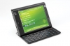 HTC Athena в прошлом, да здравствует HTC Advantage!