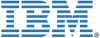 IBM придумала как утроить память и удвоить скорость процессоров!