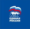 "Единая Россия" утверждает, что не имеет отношения к побоищу в Минводах, и что это провокация сторонников "Справедливой России" Сергея Миронова