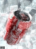 Coca-Cola разорил кукурузный сироп и алюминий