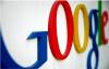 Google: пожилые дамы представляют опасность для семьи