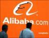 Alibaba.com раскрыла, что в число ее крупнейших акционеров входит Сорос