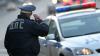 Сотрудники милиции больше не смогут ездить непристегнутыми ремнями безопасности.