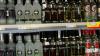 В России установлены минимальные цены на алкоголь крепостью более 28%