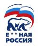 «Единая Россия» заработала больше всех партий в 2009 году