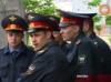 Суд отказался рассматривать дело милиционеров, задержавших племянника сенатора и попавших в тюрьму