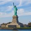 Политический курс США