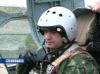 Принято решение по созданию нового бомбардировщика для ВВС РФ