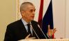 Онищенко объявил Швейцарии дипломатическую войну из-за Вексельберга