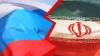 У США нет ни претензий, ни вопросов к России по поводу ее отношений с Ираном - Сергей Иванов