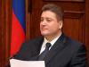 Боос нашел виновника массовых митингов в Калининградской таможне