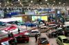 Россия заняла третье место по продажам автомобилей в Европе