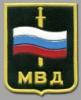 В Петербурге задержан милиционер, избивший пенсионера