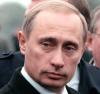 Путин: "Меня за последние 10 лет столько критиковали, что я даже устал реагировать на это. Дайте этим критикам препарат, который стимулирует мозговую деятельность – может, успокоятся"
