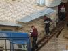 Массовые обыски в домах оппозиционеров Белоруссии