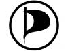 Пиратская партия стала провайдером The Pirate Bay
