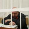 Посадят крупного чиновника